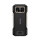 Ulefone Armor 27T Pro 5G 12/256GB 10600mAh czarny 120Hz UF-A27TP_NC/BK - 1340644 - zdjęcie 6